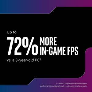 Procesador <span class=keywords><strong>Intel</strong></span> <span class=keywords><strong>Core</strong></span> <span class=keywords><strong>I5</strong></span> 9600K, Procesador <span class=keywords><strong>Intel</strong></span> <span class=keywords><strong>I5</strong></span> 9400 9500 9500F <span class=keywords><strong>9500T</strong></span> <span class=keywords><strong>I5</strong></span>-9600 <span class=keywords><strong>I5</strong></span>-9600KF <span class=keywords><strong>I5</strong></span>-9600KF LGA1151 <span class=keywords><strong>I5</strong></span> 9400F - Product Image 5