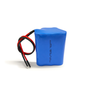 18650 18,5 v 3200mah customized Bundles refillable battery - Product Image 2