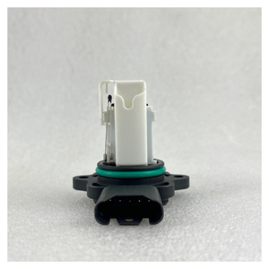 Sensor de Flujo de Aire 5wk97508a para Pieza Automotriz Nueva, Negro con Sello Verde, 6 Meses de Garantía, 1 kg - Product Image 4