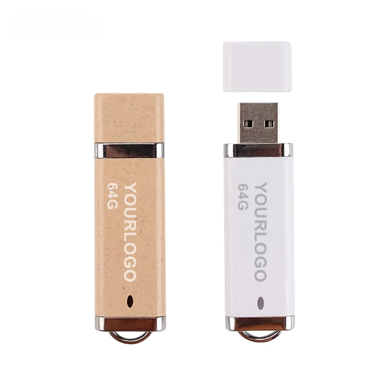 USB флеш-накопитель, 4 ГБ, 8 ГБ, 16 ГБ, 32 ГБ, 64 ГБ, 3,0 дюйма, 512 ГБ