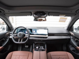 <span class=keywords><strong>Auto</strong></span> Sportive Usate: Alternativa Premium per il Business - <span class=keywords><strong>BMW</strong></span> <span class=keywords><strong>M</strong></span> Sport 2024, Stile Lussuoso, <span class=keywords><strong>Auto</strong></span> Usata di Qualità - Product Image 3
