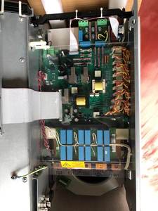 6RA7075-6DV62-0/6RA7078-6DV62-0/6RA7081-6DV62-0 Nuevo Rectificador SIMOREG Original en Stock, Vendedor de Oro - Product Image 6
