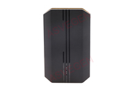 Nuevo Adaptador Inalámbrico Inteligente GT6 Android 12 Car Play Ai Box, Carplay Android Auto Portátil, Dongle USB Carplay