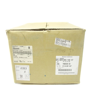 แบรนด์เดิมใหม่เอี่ยม FANUC A97L02180250110E127 NSMP สำหรับ PLC - Product Image 1