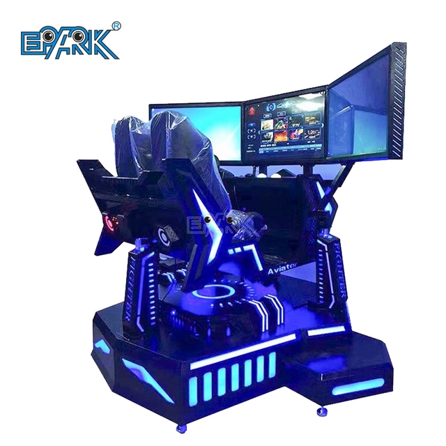 Hot Sale Arcade Racing 9D Virtual Reality Simulator Game 9D VR Car Driving Simulator Game Machine