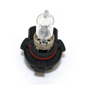 Nhà máy trực tiếp 60 Wát Xenon & <span class=keywords><strong>LED</strong></span> <span class=keywords><strong>9005</strong></span> ánh sáng viên nang tự động 12V halon đèn pha đèn cho xe ô tô với H11 & H3 ổ cắm nhanh chóng vận chuyển" - Product Image 4