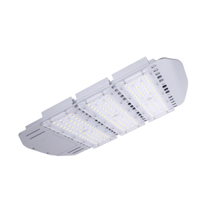 Farola LED de 150W, IP65 Impermeable, Fácil Instalación para Carreteras Urbanas, Avenidas, Áreas Residenciales y Comerciales, FL-LD-YY1 Advance - Product Image 3