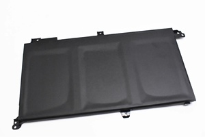Batería para portátil genuina <span class=keywords><strong>B31N1732</strong></span> B31Bi9H batería para Asus VivoBook S14 S430FA S430FN S430UA 11,52 V 42Wh 3653mAh batería para portátil - Product Image 3