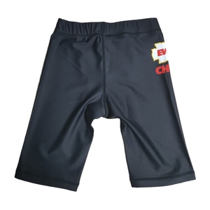 Maillots de football personnalisés 7 sur 7 shorts de football 7v7 à compression - Product Image 2