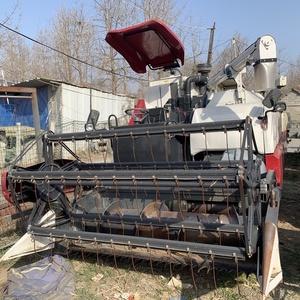 Per la vendita usato kubota <span class=keywords><strong>yan</strong></span> mar massey ferguson del mondo mini trattori usate parti di ricambio parti di macchine agricoltura - Product Image 2