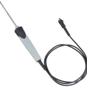 New Efficient NTC air <b>Temperature</b> <b>Probe</b> Testos 0613 1712 Sensor - Product Image 3