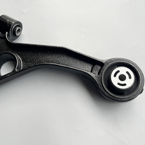 Bras de suspension inférieur avant droit 4766424AA en gros pour Dodge 2009-2020 - Product Image 6
