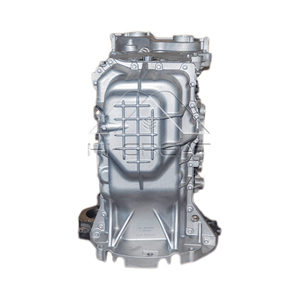 Tout nouveau bloc long de bloc moteur 2.0L JL474Q5 pour le produit d'assemblage Changan CS75 CS95 UNIV - Product Image 6