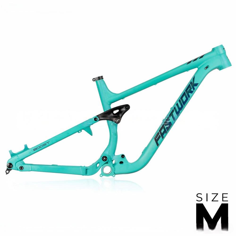 Mint green m code