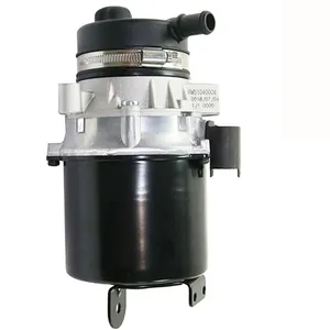 Nouveau Stock <span class=keywords><strong>R50</strong></span> R52 R56 <span class=keywords><strong>pompe</strong></span> de <span class=keywords><strong>direction</strong></span> assistée électrique pour BMW <span class=keywords><strong>Mini</strong></span> Cooper 32416778425 32416769963 32416769759 NR6760060 - Product Image 1