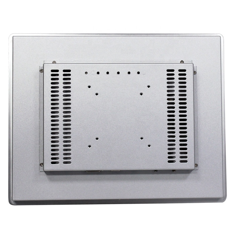 Raspberry Pi Mini PCs - Efficient and Versatile Solutions