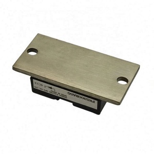 Zhida frs300ba50 frs300ba frs300 phục hồi nhanh <span class=keywords><strong>Diode</strong></span> frs300ba50 - Product Image 6