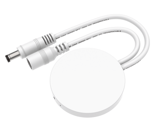 Skydance E1-M(D) 5V 12V 24VDC DC đầu vào/đầu ra dán bất cứ nơi nào chuyển động của con người cảm biến chuyển đổi cho cảm biến LED Bộ điều khiển - Product Image 1