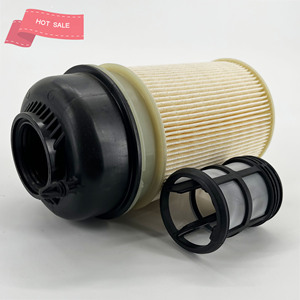 Fs20083 nhiên liệu tách nước lọc lf17511 lọc dầu pf9908 Lọc nhiên liệu thay thế a48507 pf46145 lf17474 cho dd13 dd15 dd16 - Product Image 3