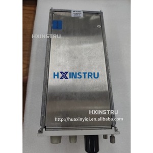 1 ชิ้น ใช้แล้ว Agilent 86105C ออสซิลโลสโคป จัดส่งรวดเร็ว H - Product Image 1