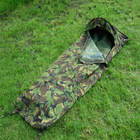 Bâche de camouflage en plastique et toile de qualité supérieure – Vente chaude