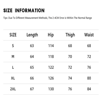 Pantalon en jean rétro américain original pour hommes et femmes, style urbain, décorations à rivets, double taille, pantalon de travail forestier, short