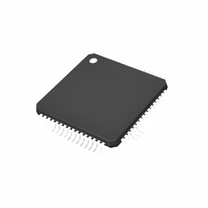 PIC18F65J94-I_PT Embedded 64 TQFP Authorized Distributor Components Electronic - Product Image 1