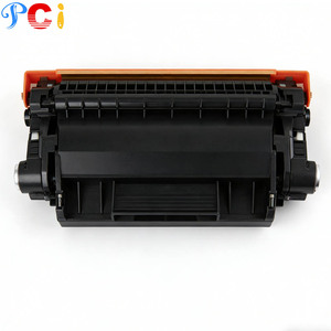 Cartucho de Tóner Negro Compatible con PCI Factory para Tóner <span class=keywords><strong>Brother</strong></span> Tn2220 Tn-2250 Tn 2275 para <span class=keywords><strong>Brother</strong></span> <span class=keywords><strong>HL</strong></span>-2240 <span class=keywords><strong>HL</strong></span>-2242 <span class=keywords><strong>HL</strong></span>-2250 - Product Image 1