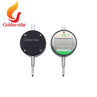 Juego de reparación Golden Vidar, herramientas para inyector de combustible diésel de alta calidad para válvulas de inyección Common Rail Cummins XPI