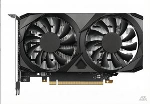 Tarjeta Gráfica para Juegos RX 580 de 8GB GDDR5 <span class=keywords><strong>Original</strong></span>, Nueva, Diseño para Oficina, Tarjeta Gráfica de Video para Computadora RX 580 de 8GB y 256 bits - Product Image 6
