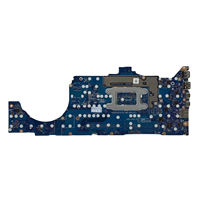 6050A3216701 M35805-601 pour carte mère d'ordinateur portable HP EliteBook 850 G8 I5-1135G7 UMA