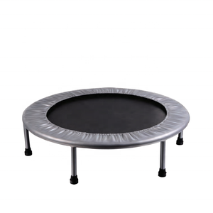Tùy Chỉnh Chuyên Nghiệp Phòng Tập Thể Dục Trong Nhà Trampoline - Product Image 5