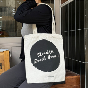 Borsa in <span class=keywords><strong>tela</strong></span> di alta qualità <span class=keywords><strong>da</strong></span> donna, personalizzabile con logo, ecologica, stampa fantasia di fabbrica - Product Image 5