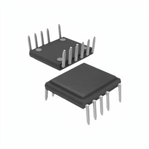 12 SDIP , 11 Leads, Exposed Pad Components Electronic Power Management (PMIC) Original LNK6767V - Product Image 1