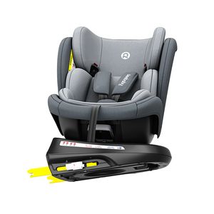 Siège auto bébé rotatif <span class=keywords><strong>ECE</strong></span> <span class=keywords><strong>R44</strong></span> en stock à prix réduit, pour enfant de la naissance à 12 ans - Product Image 3