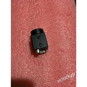 กล้องเซนเทค STC-CL152A LD20, 1 ชิ้น, มือสอง - Product Image 3