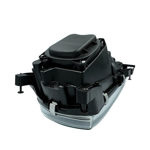 Fabricante de piezas de camiones Newpars, lámpara de cabeza Led 1730958 para faros Led <span class=keywords><strong>Scania</strong></span> - Product Image 3