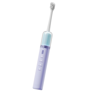 Oferta Económica: <span class=keywords><strong>Cepillo</strong></span> de Dientes <span class=keywords><strong>Waterpik</strong></span> con Caja de Regalo, <span class=keywords><strong>Cepillo</strong></span> de Dientes Sónico, con Opción de Devolución y Reemplazo - Product Image 2