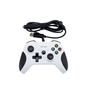 <b>USB</b> Wired Gamepad Joystick <b>Controller</b> Game Pad Video Remote Control <b>Usb</b> Gaming for ONE PC for Xboxone <b>Usb</b> Wired Gamepad Joystick - Product Image 6