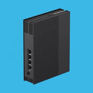 Routeurs Mesh ZTE T5400 en Gros + Wifi 6 VS Routeur WS7200 / ZTE AX5400 - Product Image 2