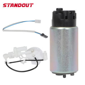 <span class=keywords><strong>Pompe</strong></span> à carburant diesel électrique remplacer OE e9338 2013-2018 pour <span class=keywords><strong>Toyota</strong></span> <span class=keywords><strong>Rav4</strong></span> L4-2.5L,2012 pour <span class=keywords><strong>Toyota</strong></span> <span class=keywords><strong>Rav4</strong></span> V6-3.5L - Product Image 1