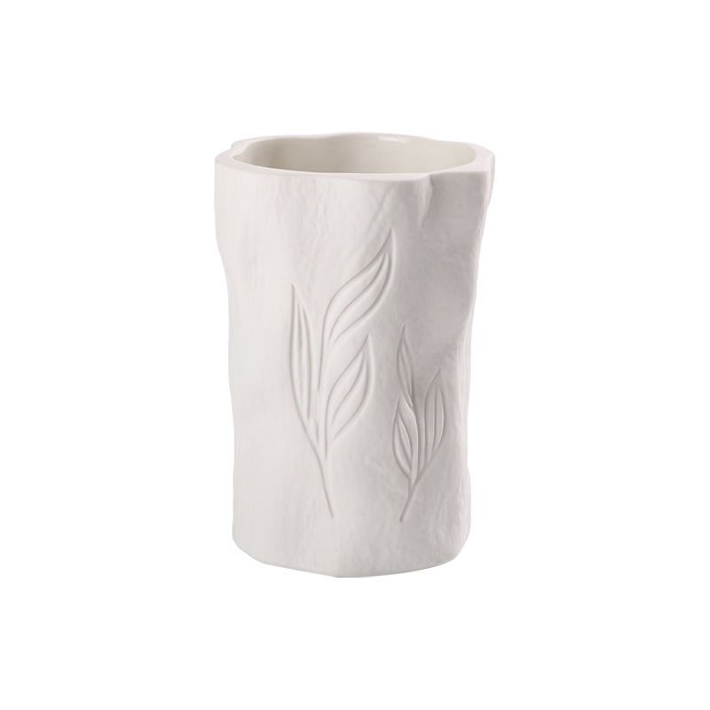 แก้วทัมเบลอร์