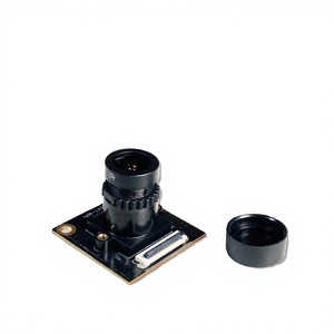 บอร์ดพัฒนา FPGA แบบครบชุด AC620V2/ACX720/ACZ702/ACG525/BX71/720-V3/AC820/BX72 บอร์ดคอร์หลายรุ่น W1061 - Product Image 1