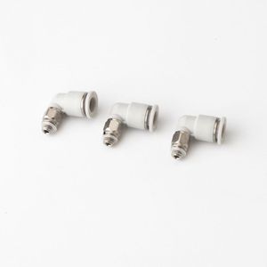 Conectores Rectos Serie <span class=keywords><strong>PL</strong></span> de AIRTAC en Existencia, APL14-04, APL16-01, APL16-02 - Product Image 3