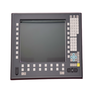 Carte mémoire haute vitesse 512 Mo pour SIMATIC HMI Touch 6AV6671-8XB10-0AX1 - Product Image 3