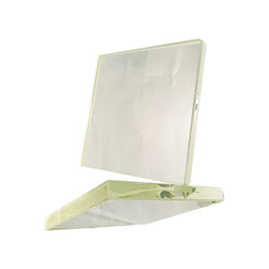 病院用放射線防止ガラス<span class=keywords><strong>X</strong></span>線保護リードシートガラスCTルーム用 - Product Image 6