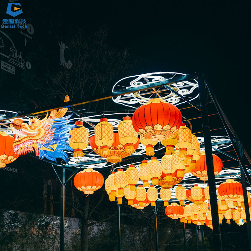 เหมือนกับภาพ