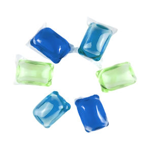 נייר כסף מסיס במים רב-רוחב ו-עובי, ללא שאריות, סרט מסיס במים - Product Image 4