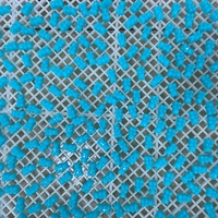 Offre Spéciale ligne de production de bonbons gommeux doux de petite capacité entièrement automatique ours bonbons gommeux faisant la machine