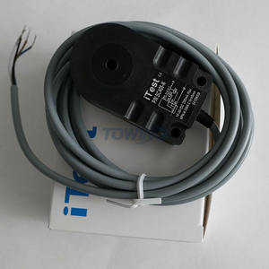 100% nouveau et original Taiwan <span class=keywords><strong>Itest</strong></span> SCA05-N commutateur de proximité - Product Image 2